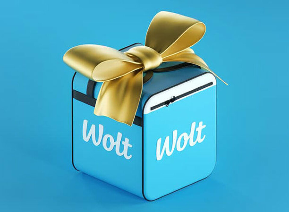 wolt.jpg