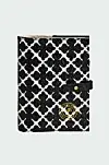 Få overblikket: Vinterens 10 fedeste accessories bliver...