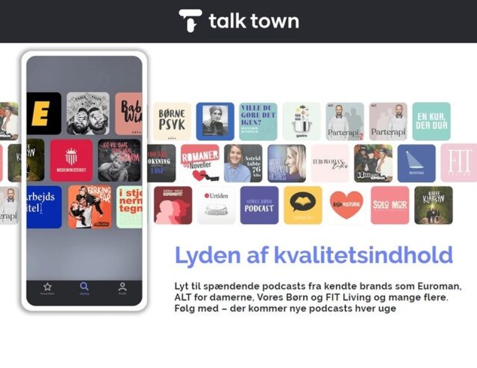 talktown.jpg