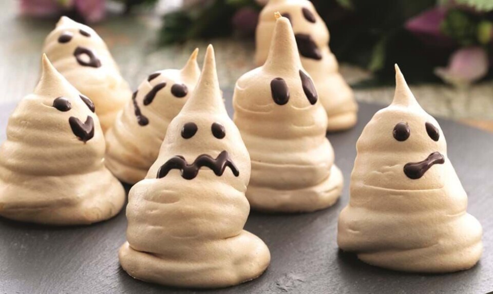 marengs-spøgelser halloween.jpg