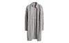 7 cardigans under 1.000 kr.