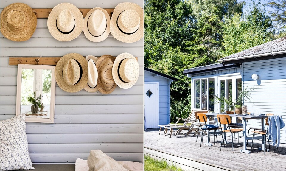 blaat-sommerhus-i-odsherred.jpg