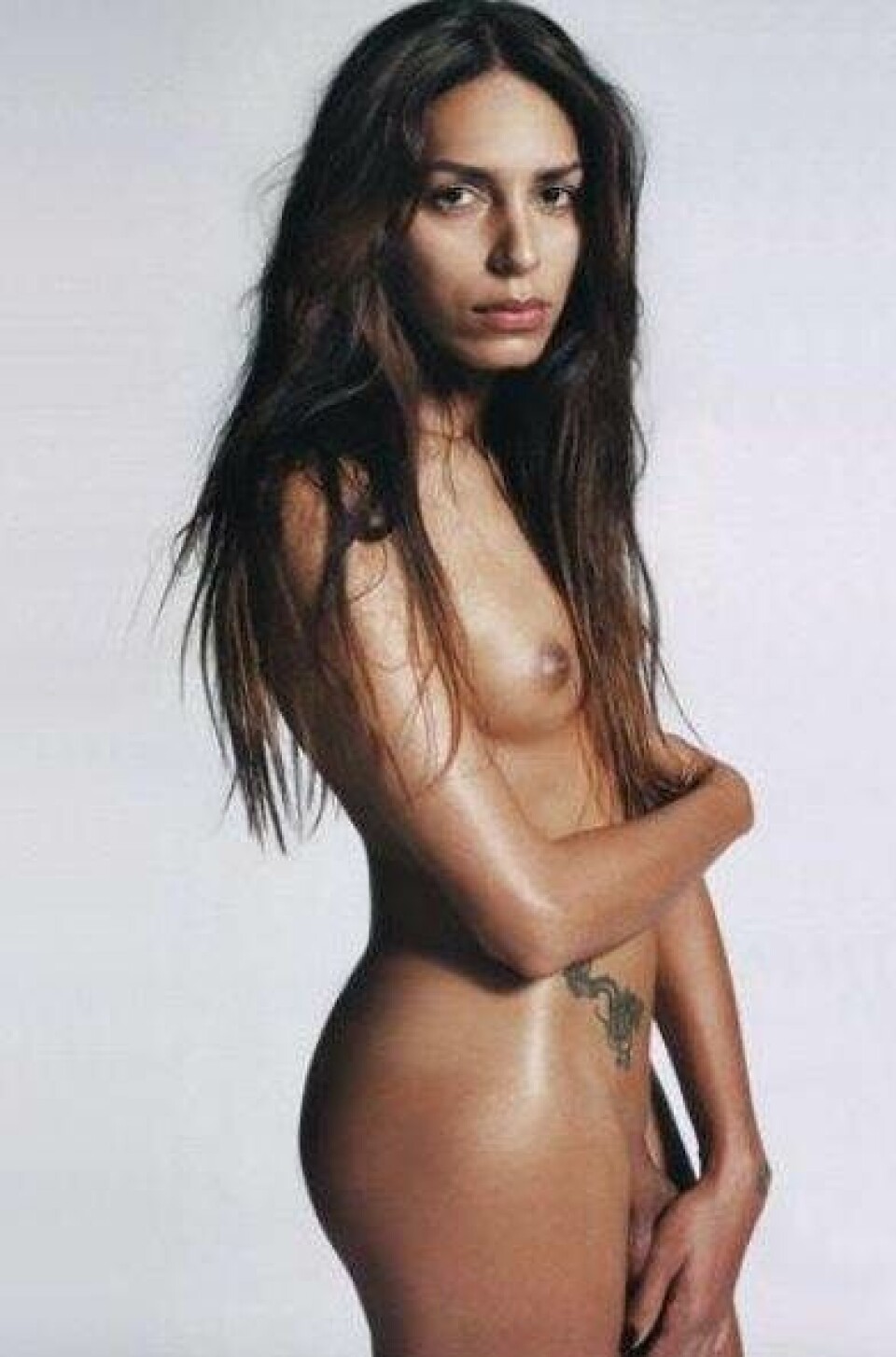 Se 10 kvinder, der redefinerer skønhed