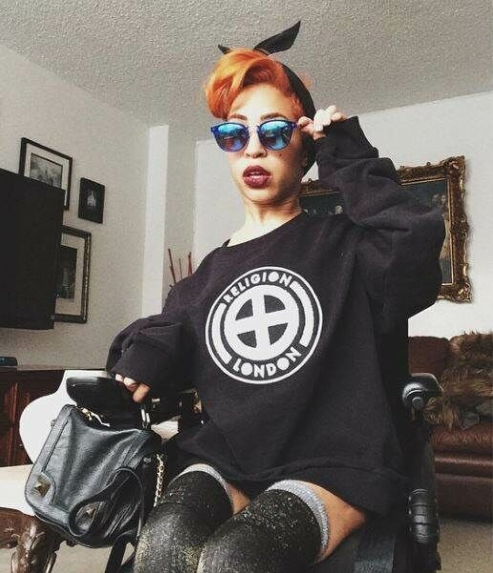 Se 10 kvinder, der redefinerer skønhed