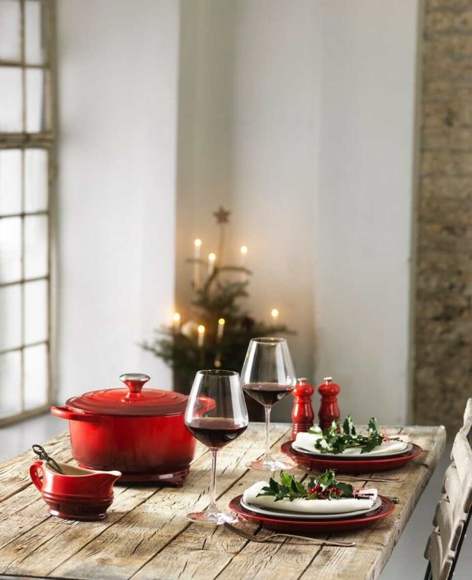 Le_Creuset.jpg