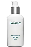 Exuviance