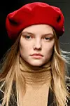 Få overblikket: Vinterens 10 fedeste accessories bliver...
