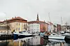 Copenhagen-christianshavn_©Malin Poppy Darcy Mörner.jpg.jpg