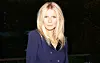Hvem der bare var Gwyneth