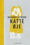 Katteøje Margaret Atwood.jpg