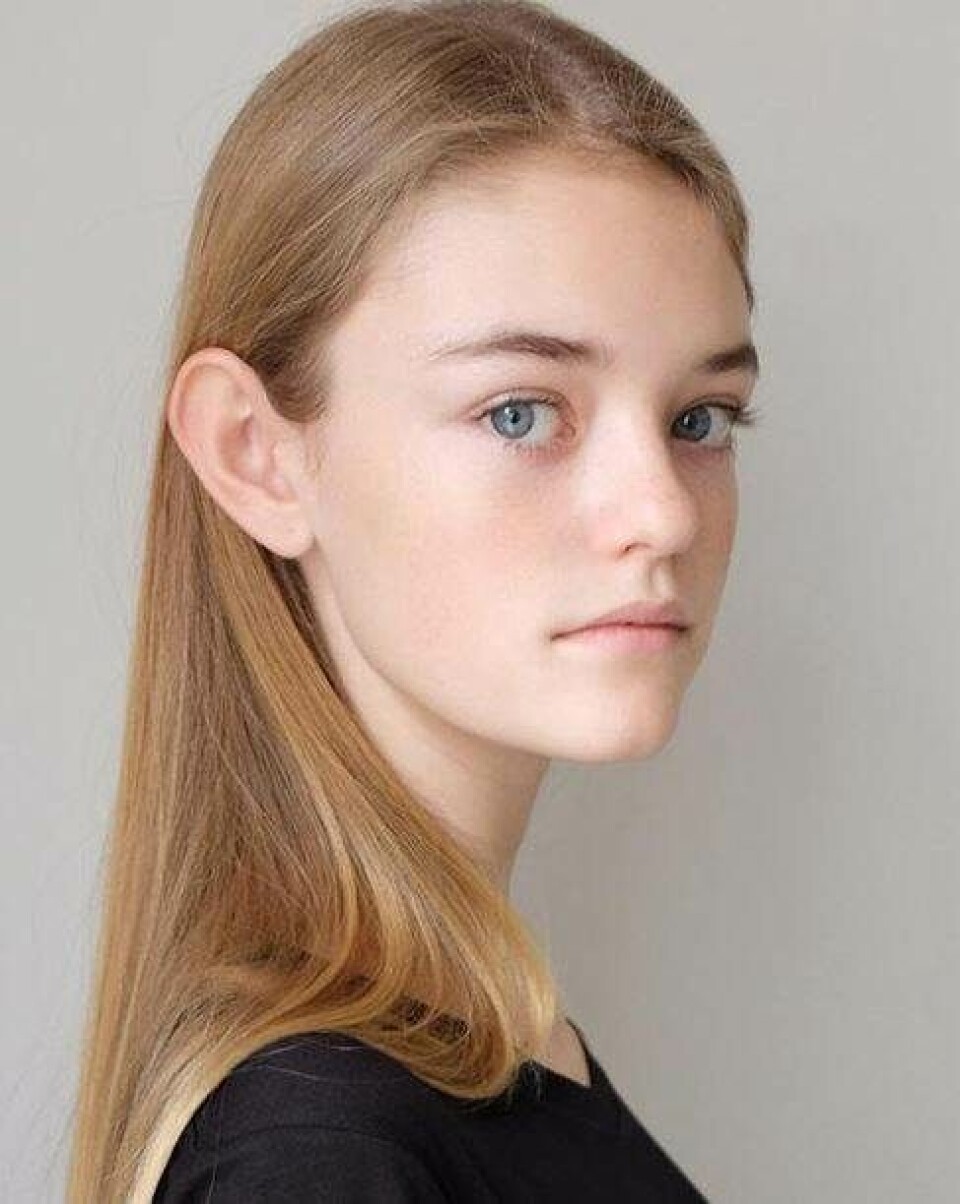 Se 10 kvinder, der redefinerer skønhed