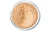 Bare Minerals