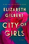 City of Girls Elizabeth Gilbert.jpg