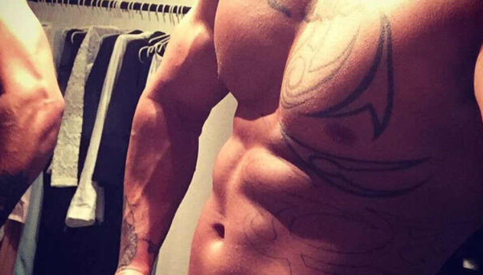 Foto: Privat