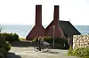 Bornholm-Norresan-smokehouse-women-biking_Niclas Jessen.jpg.jpg