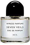Byredo