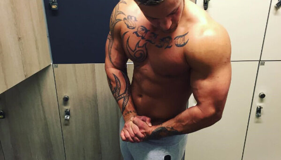 Foto: Privat
