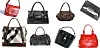 Bag love: Shop tasker på nettet
