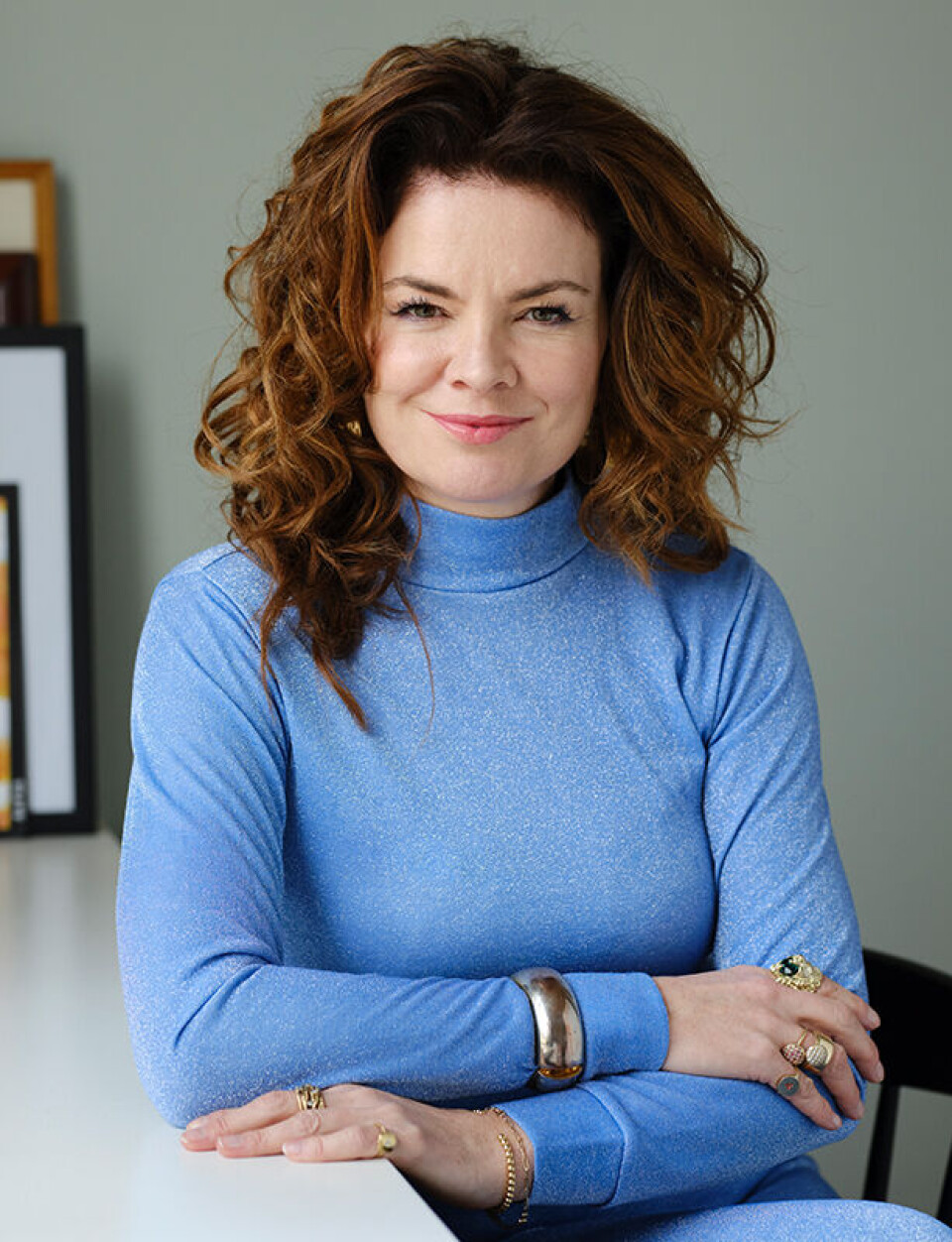 julia lahme.jpg