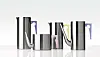 Paul Smith for Stelton