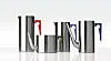 Paul Smith for Stelton