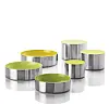 Paul Smith for Stelton