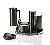 Paul Smith for Stelton