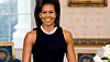 Stilikonet Michelle Obama