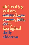 Alt, hvad jeg ved om kærlighed Dolly Alderton.jpg