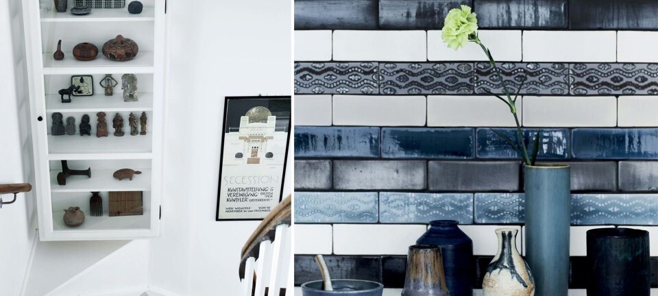 Sommerens flotteste loppefund