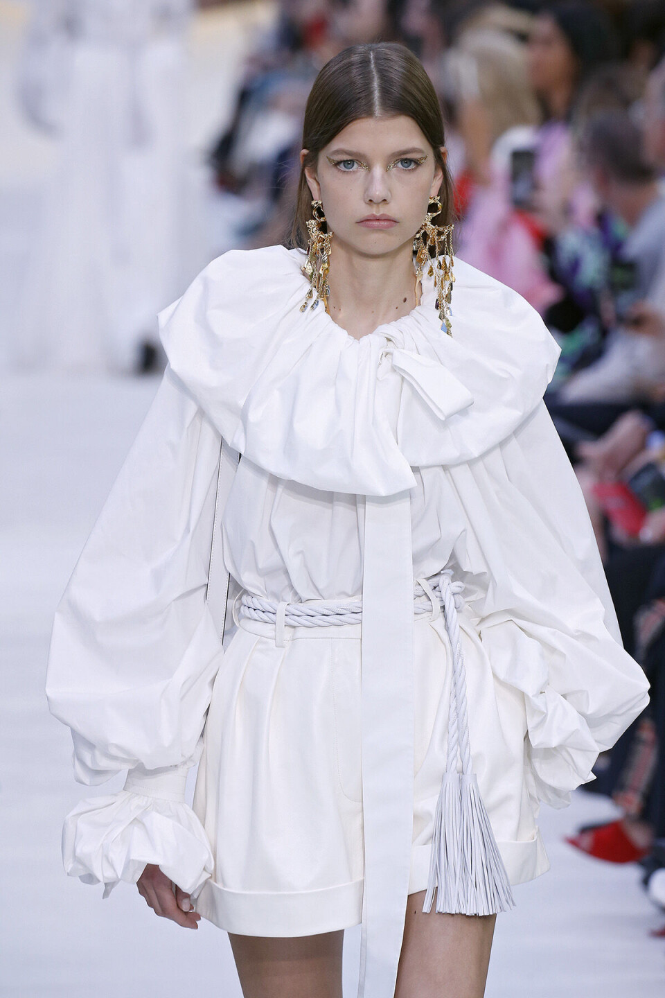 Valentino.jpg