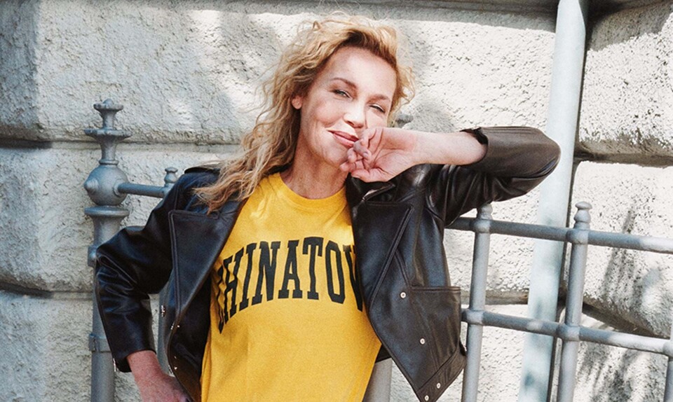 connie nielsen