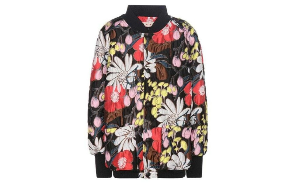 Her er trenden, som Yvonne fra Olsen-banden ville være begejstret for