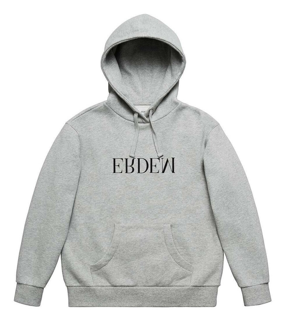 Erdem x H&M er landet – se den fulde kollektion med priser her