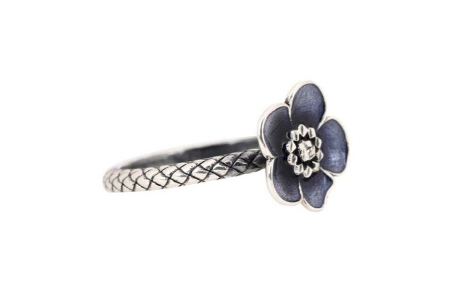 Her er trenden, som Yvonne fra Olsen-banden ville være begejstret for