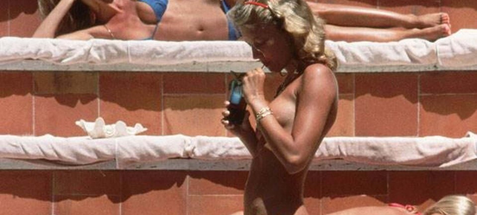 Gør din krop klar til solen: trin-for-trin guide til din sommerskønhed