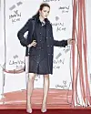 Alber Elbaz elsker sine jeans