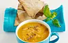 suppe