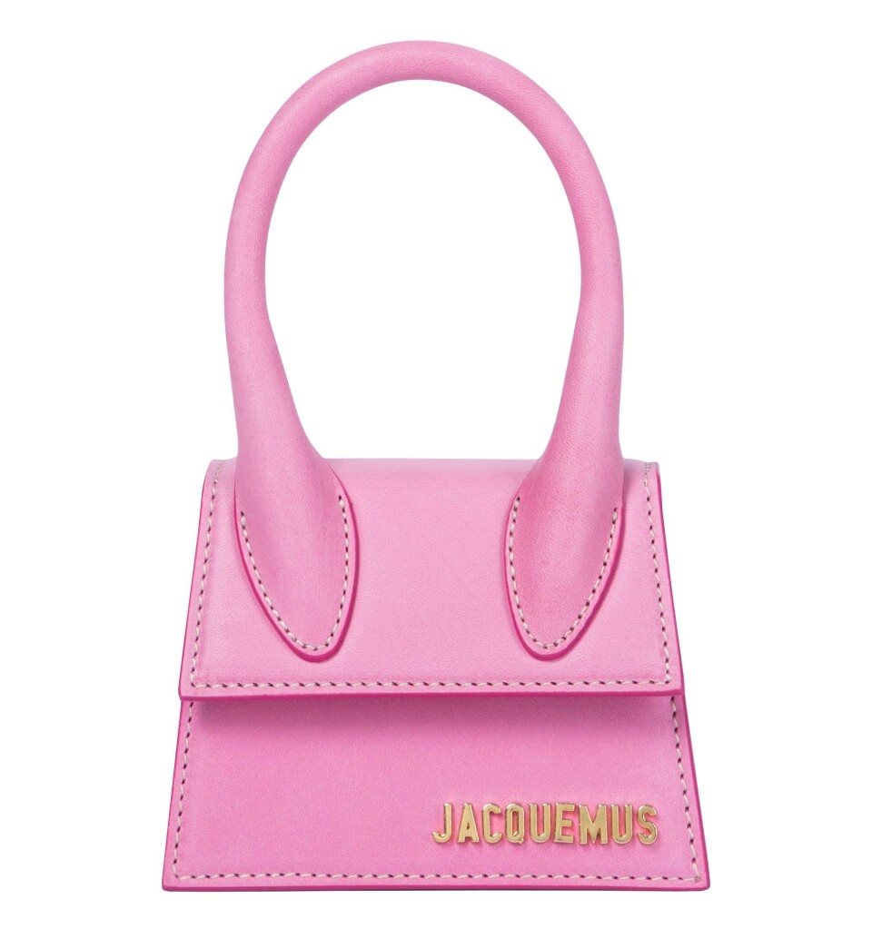 jacquemus.jpg