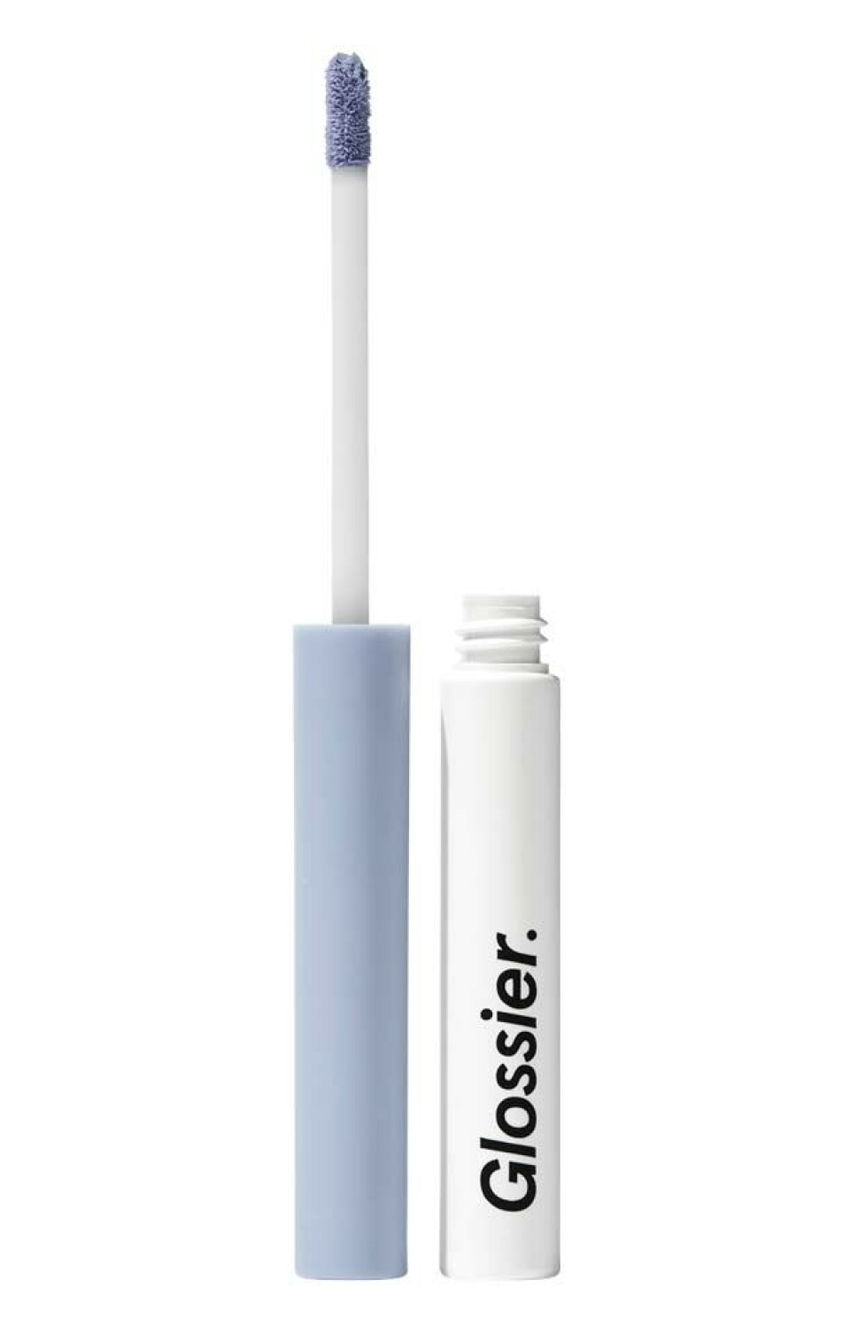 glossier.jpg