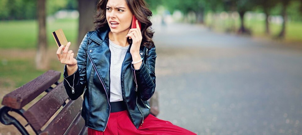 Snydt af en virksomhed? Her er 7 rettigheder, ALLE bør kende