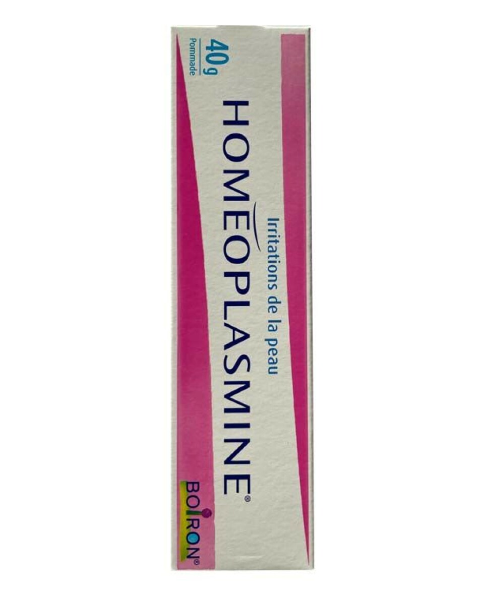 Homeoplasmine.jpg