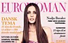 Nyt magasin på gaden! - Eurowoman