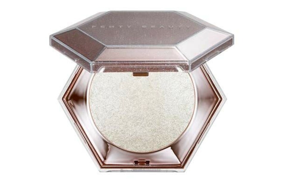 fenty_beauty.jpg