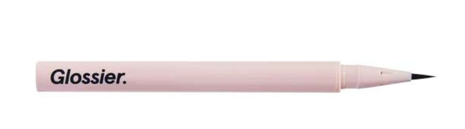glossier_tip.jpg