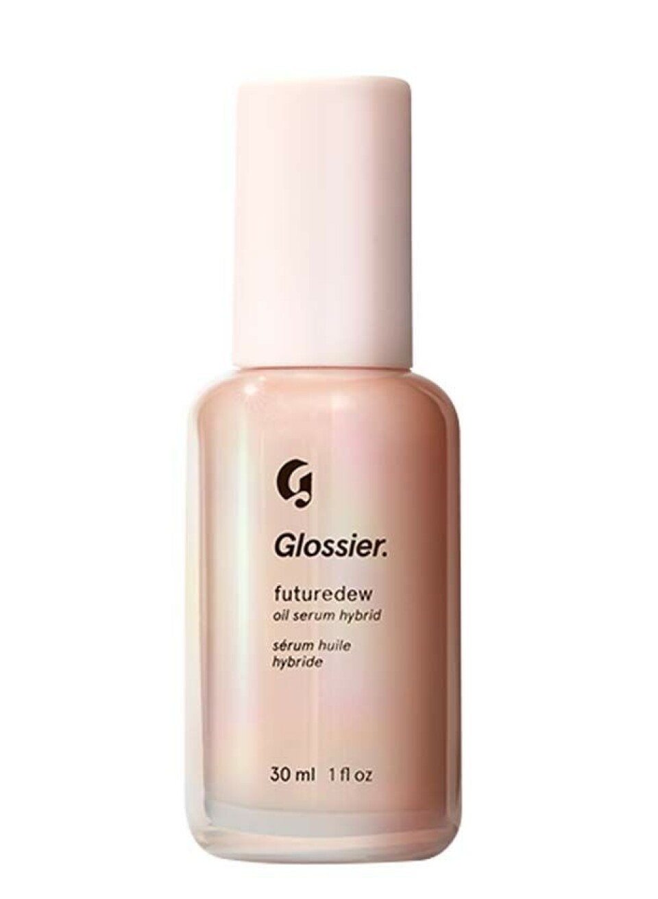 glossier_future.jpg