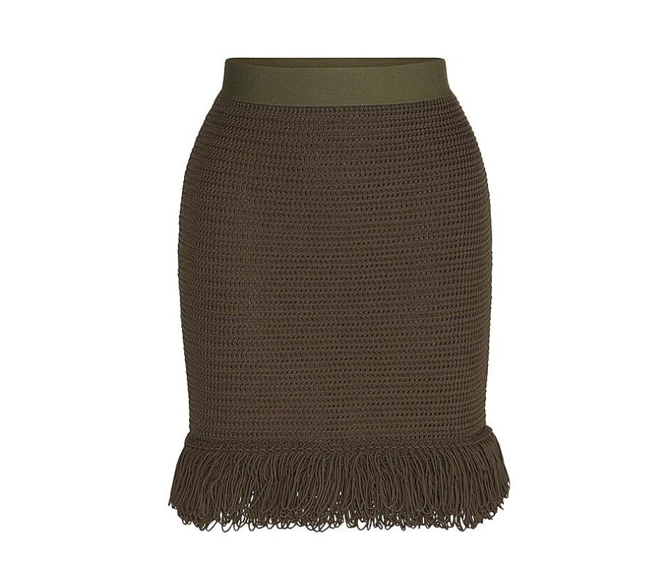 bottega_veneta.jpg