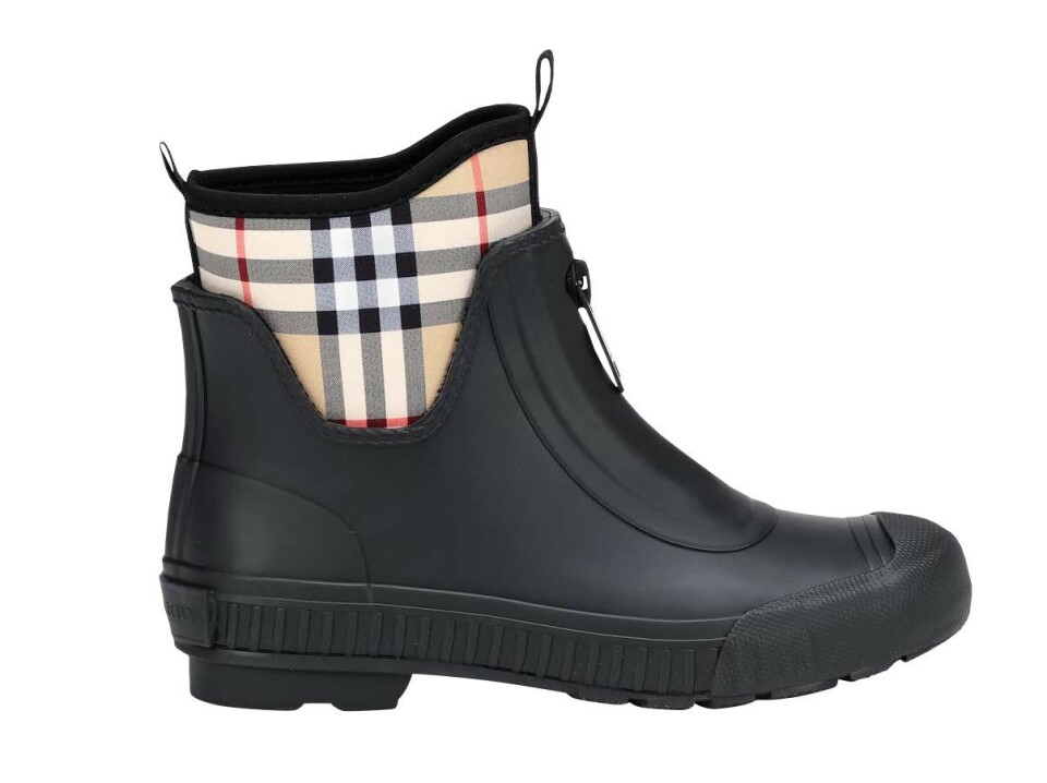 burberry.jpg