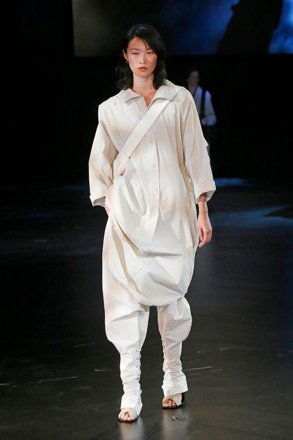 Lemaire