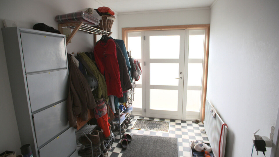 Smukt hjem på kun 3 timer: Få indretningsarkitektens bedste tips til en hurtig forvandling af værelser